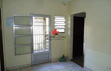 Imagem 6: Sobrado com 2 residências, na Vila Buenos Aires - Ponte Rasa