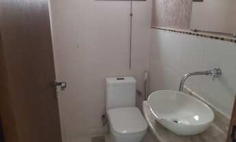 Imagem 3: Casa de condomínio para venda com 185 M2 com 4 quartos