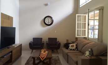 Imagem 4: Casa duplex de 03 quartos no Novo Horizonte - Juiz de Fora - MG