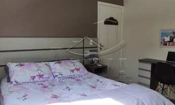 Imagem 6: Toledo - Apartamento - Vila Industrial