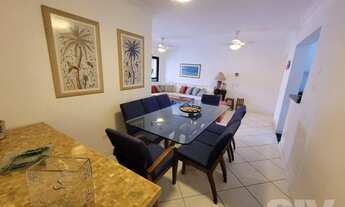 Imagem 3: Apartamento à venda em Riviera de São Lourenço