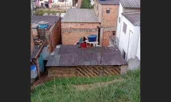 Imagem: Vende-se Terreno na Zona leste