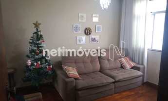 Imagem 3: Venda Apartamento 3 quartos Graça Belo Horizonte