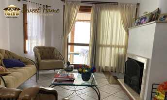 Imagem 2: Condomínio com linda vista para a Lagoa do Bacuri!!