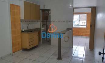 Imagem: 140MIL A VISTA - KITNETE BAIRRO CIDADE OCIAN