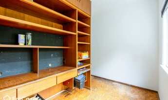 Imagem 5: Casa à venda em São Paulo