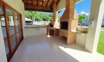 Imagem 7: Oportunidade de Lote para venda condomínio fechado em Bertioga, Segurança 24 hrs