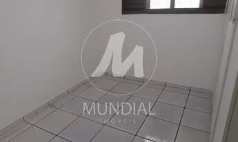 Imagem 7: Casa (térrea na rua) 3 dormitórios/suite, cozinha planejada