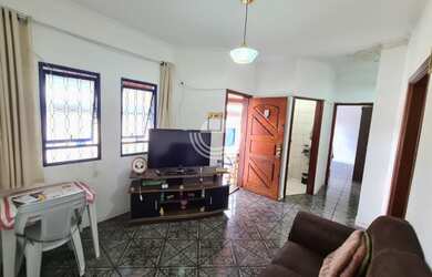 Imagem 7: Casa - Vila Alberto Simões - Campinas