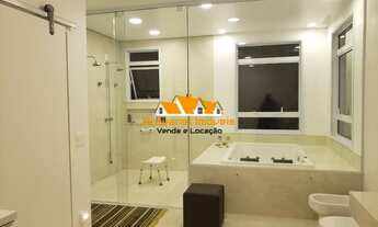 Imagem 6: Casa em Condomínio para comprar Jacaré Cabreúva