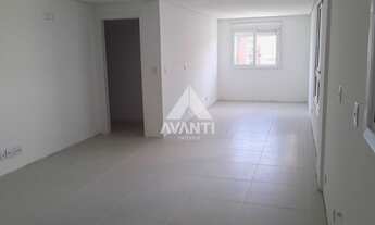 Imagem 1: APARTAMENTO NO CENTRO - ESSENZIALE LOFTS
