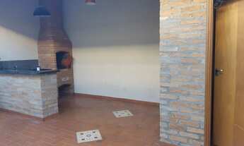 Imagem: Térrea para venda tem 88 metros quadrados