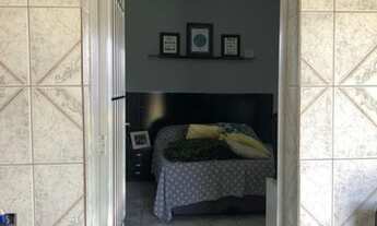 Imagem 5: Casa para Venda em São Paulo/SP