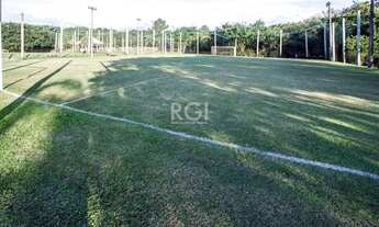 Imagem 11: Terreno em Belém Novo