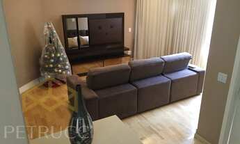 Imagem 6: Casa - Jundiaí Mirim - Jundiaí