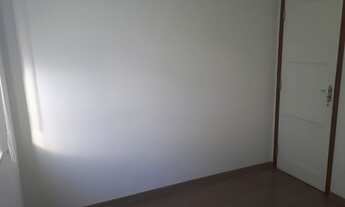 Imagem 5: RIO DE JANEIRO - Apartamento Padrão - GRAJAÚ