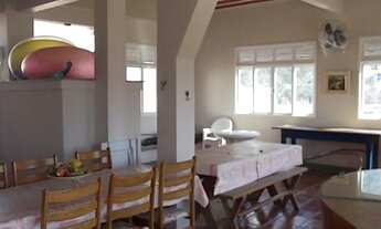 Imagem 7: Rio de Janeiro - Casa Padrão - Grajaú