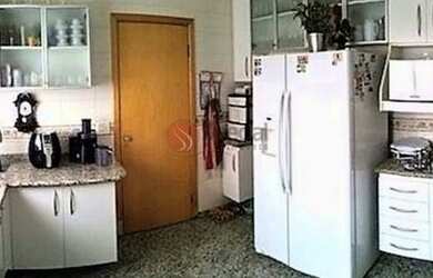 Imagem 5: Apartamento Tatuapé, São Paulo