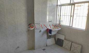 Imagem 7: Cobertura a Venda - Méier