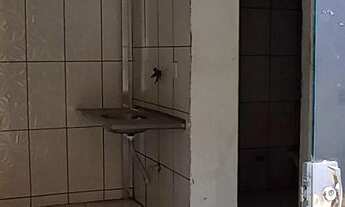 Imagem 3: Aluga-se apartamento