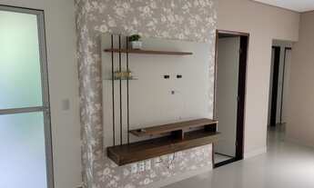 Imagem 6: Aluguel casa com 3/4