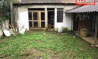 Imagem 5: Casa com 1 dormitório à venda, 130 m² por R$ 280.000,00 - Planta Araçatuba - Piraquara/PR