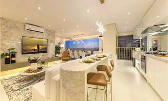 Imagem 7: São Paulo - Apartamento Padrão - VILA MARIANA