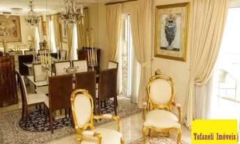 Imagem: SÃO PAULO - Apartamento Padrão - ITAIM