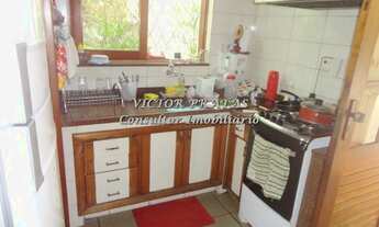 Imagem 7: Casa Duplex 287 m², Terreno 433,00m², Residencial, Comercial e Possibilidade Incorporação