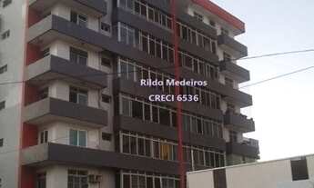 Imagem 1: Apartamento na Aldeota, próximo do Colégio Ari de Sá Dionísio Torres