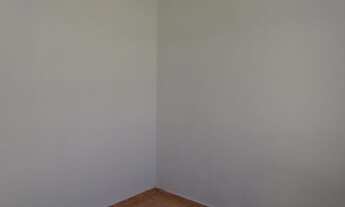 Imagem 3: Ap. Rua ibituruna, bem localizado