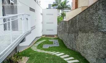 Imagem 4: Apartamento Cobertura Duplex no alto do bairro Vila Nova! Localização privilegiada