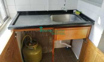 Imagem 6: Apartamento à venda no bairro Centro - Florianópolis/SC