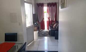 Imagem 2: Casa a venda em Marituba