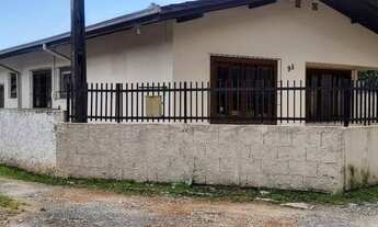 Imagem: Vende_se 1 casa alvenaria