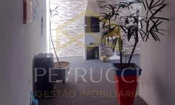 Imagem 5: Casa - Parque da Figueira - Campinas