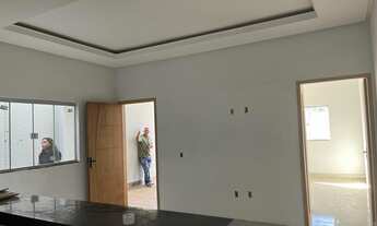 Imagem 5: VENDO CASA BAIRRO CARDOSO CONTINUACAO - OPORTUNIDADE