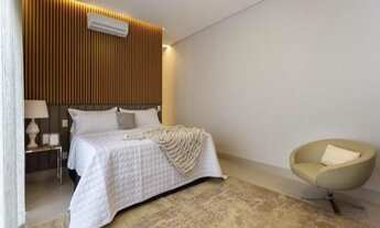 Imagem 6: Casa com 3 dormitórios para alugar, 240 m² por R$ 8.500,00 - Gávea - Uberlândia/MG