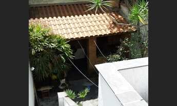 Imagem 6: Preço de ocasião