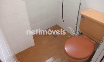 Imagem 6: Locação Apartamento 1 quarto Colégio Batista Belo Horizonte