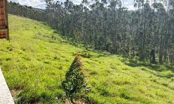 Imagem 5: Terreno com entrada 20mil! Muito barata!