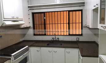 Imagem 4: Sobrado - Nova Petropolis - Sao Bernardo do Campo - Sao Paulo