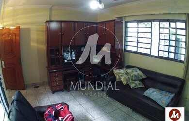 Imagem 7: Casa (térrea na rua) 3 dormitórios/suite