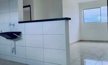 Imagem 2: Apartamento Valentina