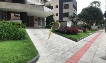 Imagem 1: JOINVILLE - Apartamento Padrão - AMÉRICA