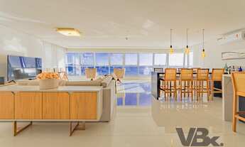 Imagem 2: Balneário Camboriú - Apartamento Padrão - Barra Sul