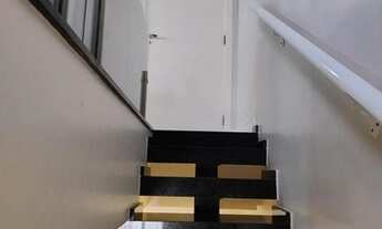 Imagem 4: Apartamento Duplex para Venda em São Caetano do Sul, Boa Vista, 2 dormitórios, 1 suíte, 2