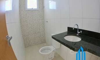 Imagem 5: GUARAPARI - Apartamento Padrão - PRAIA DO MORRO