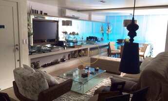 Imagem: LOCAL TRANQUILO / FRENTE MAR