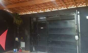 Imagem 3: Casa + espaço festa em Lorena-sp